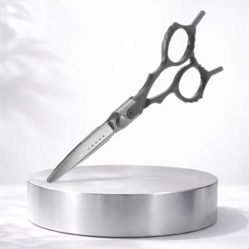 Preview: Pinin Q7 Spectra Dark